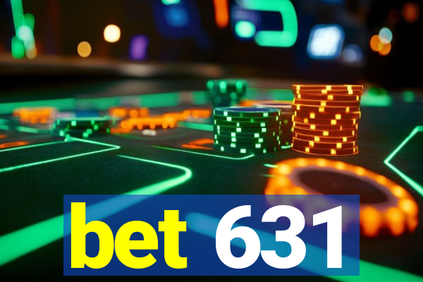 bet 631